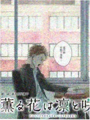 分镜观察样本五，演播厅花字覆盖下的快速摇镜